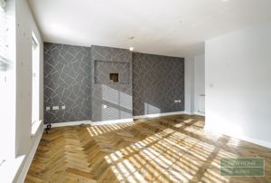 Photo 36- click for photo gallery